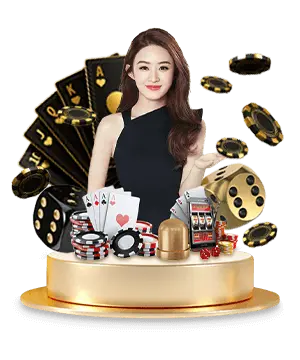 Giới thiệu cổng thông tin giải trí Daga